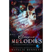 Opaque Melodies