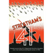 Streatham's 41
