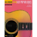 Even More Easy Pop Melodies: Correlates with Book 3
