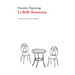 La Belle Roumaine