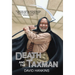Death and the Taxman