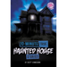 10-Minute True Haunted House Stories