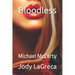 Bloodless