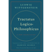 Tractatus Logico-Philosophicus: A New Translation