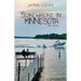 Somewhere in Minnesota; Short Stories