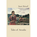 Tales of Arcadia
