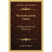 The South and the Nation: A History of American Democracy