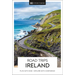 DK Road Trips Ireland