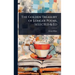The Golden Treasury of Longer Poems, Selected & Ed