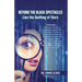 Beyond the Black Spectacles: Lies the Quilting of Stars