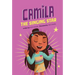 Camila the Singing Star