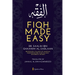 Fiqh Made Easy