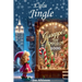 Lulu Jingle
