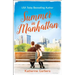 Summer in Manhattan