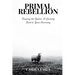 Primal Rebellion