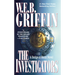 The Investigators