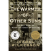 The Warmth of Other Suns: The Epic Story of America's Great Migration