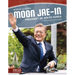 Moon Jae-In: President of South Korea