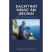 Eachtraí Mhac an Deoraí