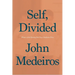 Self, Divided