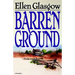 Barren Ground