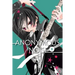 Anonymous Noise, Vol. 8