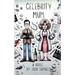 Celebrity Mum