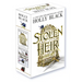 The Stolen Heir Boxed Set