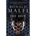 The Hive