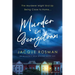 Murder in Georgetown