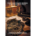 The Second Born: The Reverend'S Ways