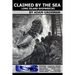 Claimed by the Sea - Long Island Shipwrecks
