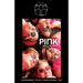 Pink!