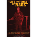 Life and Times of RAGE: The Journey of Special Op's Mentorship