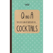 Little Book of Questions on Cocktails