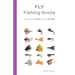 Fly Fishing Knots- From the reel to the hook
