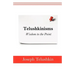 Telushkinisms: Wisdom to the Point