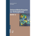 Universitätskolloquien Zur Schizophrenie: Band 2