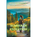 Summer of Evolution