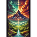 Evil and the Mountain Ungreed