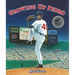 Growing Up Pedro: How the Martinez Brothers Made It from the Dominican Republic All the Way to Themajor Leagues