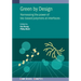 Green by Design: Harnessing the power of bio-based polymers at interfaces