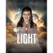 The Message of Light Amid Letters of Darkness
