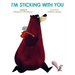 I'm Sticking with You