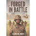 Forged in Battle: African American Officers Serving in the United States Army