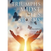 Triumphs in the Midst of Life's Storms: Living a Spiritual, Uplifting & Fulfilling Life