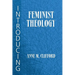 Introducing Feminist Theology