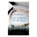 The String of Pearls: Tale of Sweeney Todd, the Demon Barber of Fleet Street (Horror Classic)
