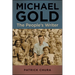 Michael Gold: The People's Writer
