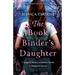 The Bookbinder's Daughter: An absolutely magical and gripping page-turner